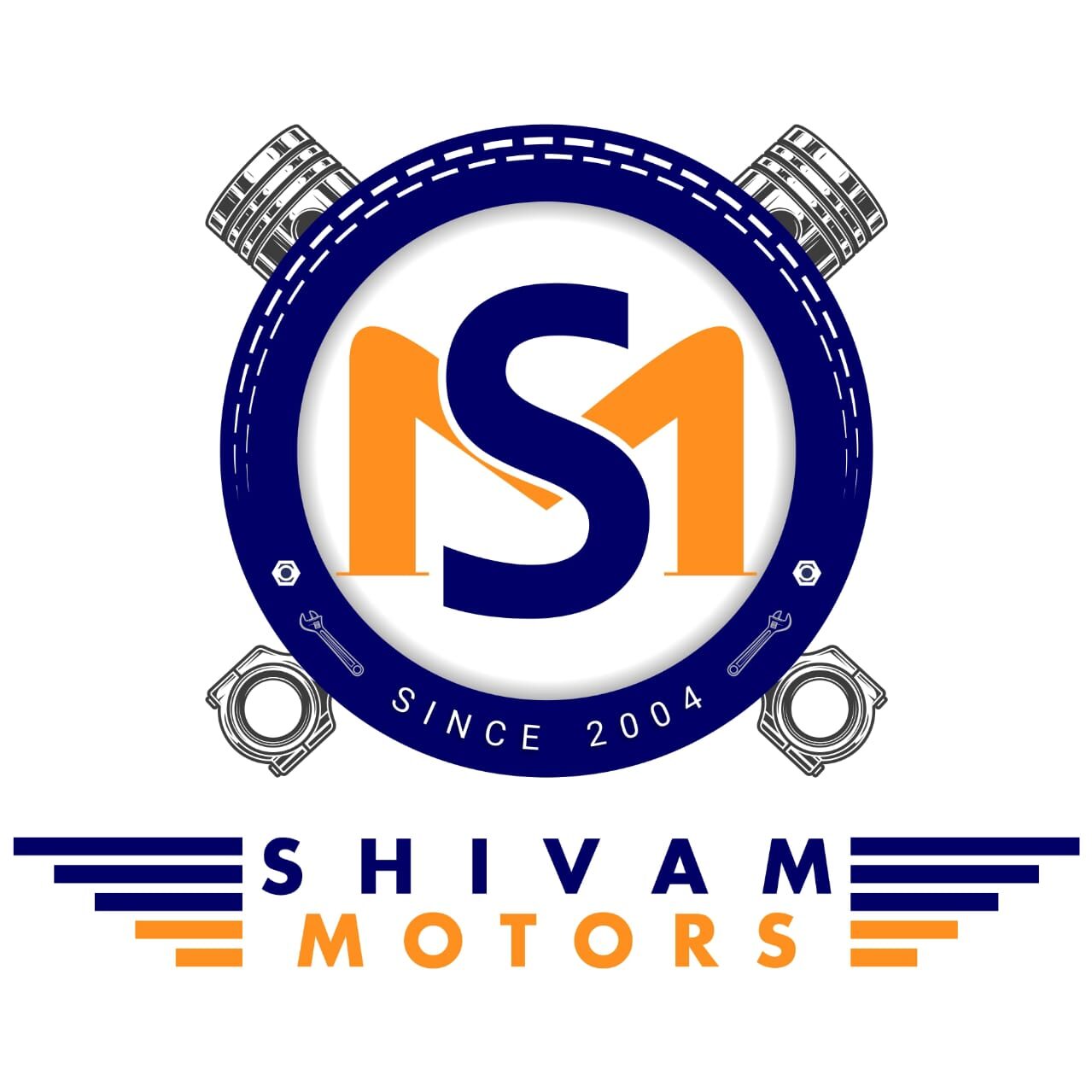 Shivam Motors : Car Repair & Servicesv